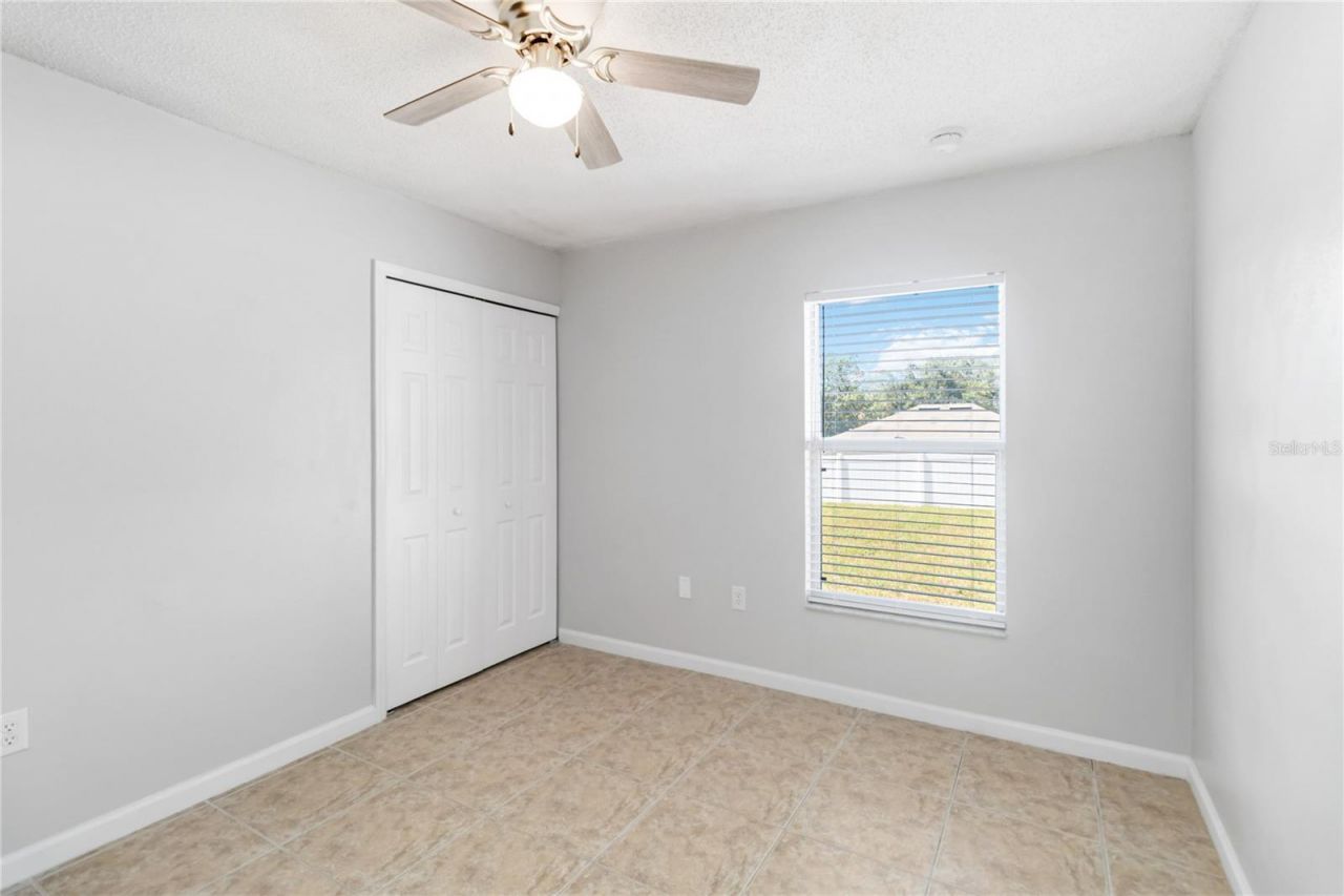 2225 Sandridge Circle, Eustis, FL 32726 Photo