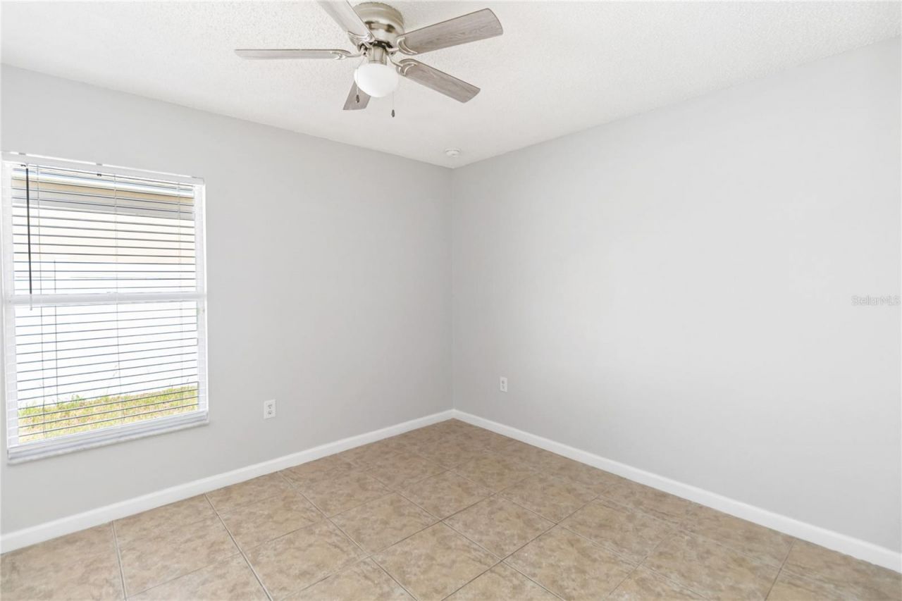 2225 Sandridge Circle, Eustis, FL 32726 Photo