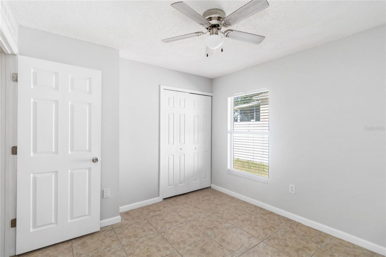 2225 Sandridge Circle, Eustis, FL 32726 Photo