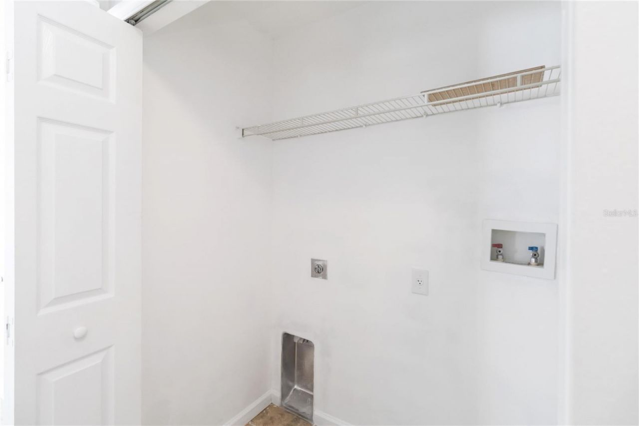 2225 Sandridge Circle, Eustis, FL 32726 Photo