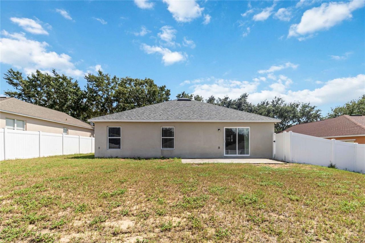 2225 Sandridge Circle, Eustis, FL 32726 Photo