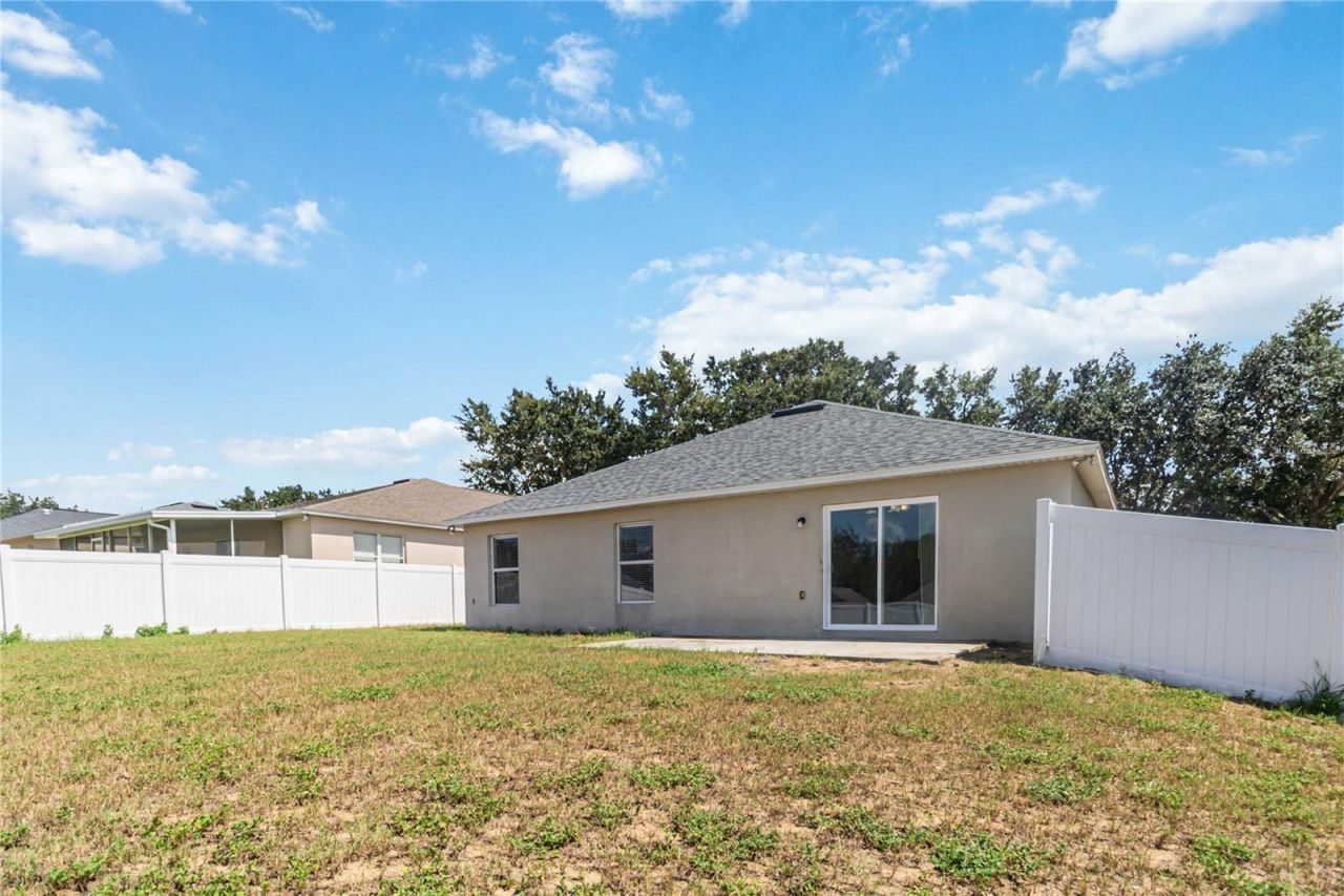 2225 Sandridge Circle, Eustis, FL 32726 Photo