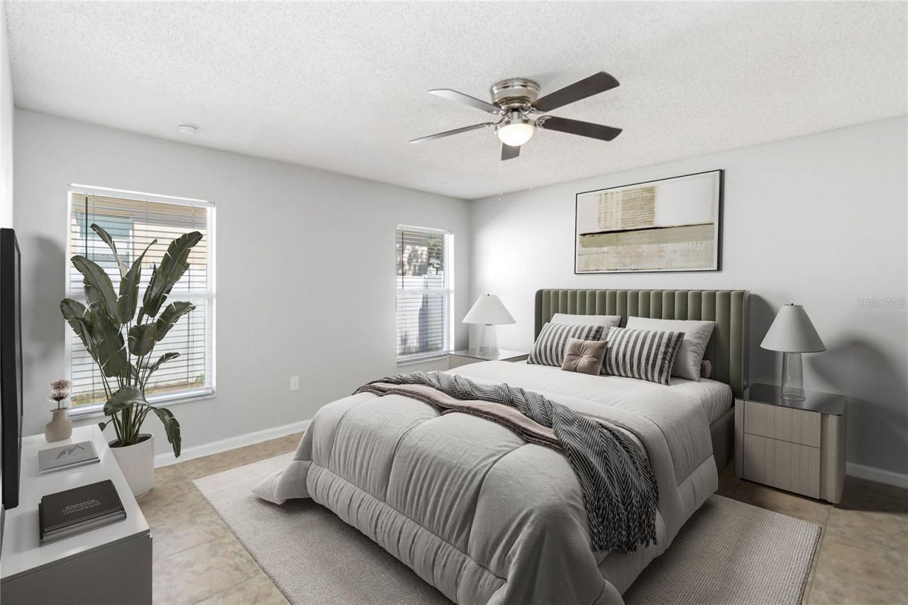 2225 Sandridge Circle, Eustis, FL 32726 Photo