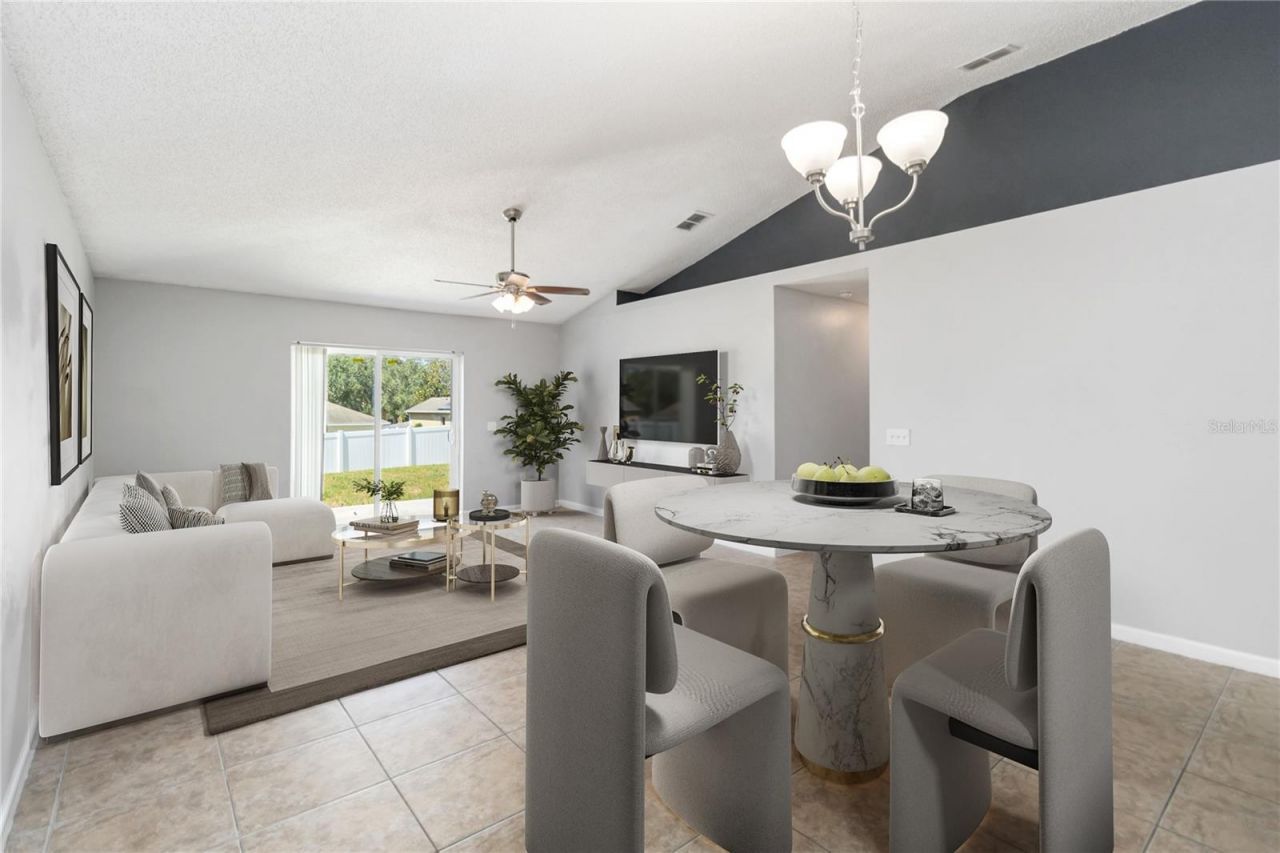 2225 Sandridge Circle, Eustis, FL 32726 Photo