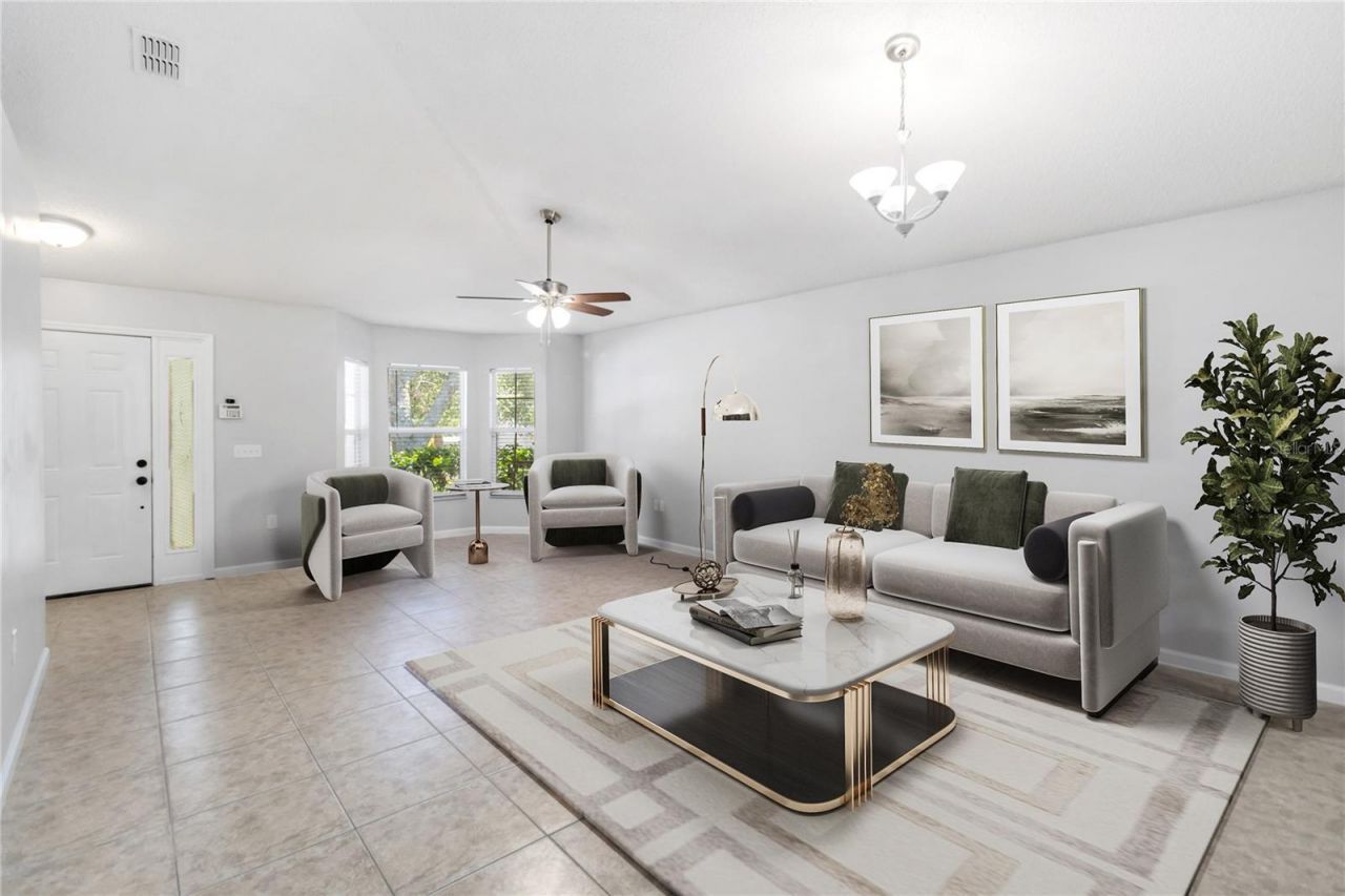 2225 Sandridge Circle, Eustis, FL 32726 Photo