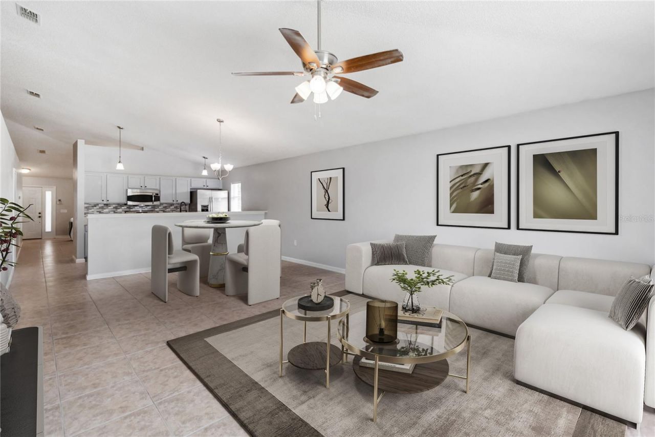 2225 Sandridge Circle, Eustis, FL 32726 Photo