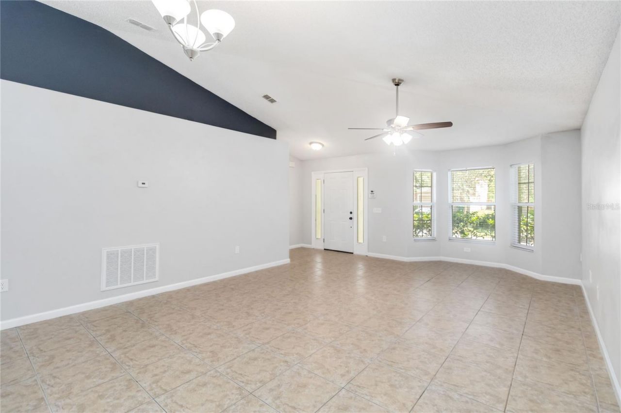 2225 Sandridge Circle, Eustis, FL 32726 Photo