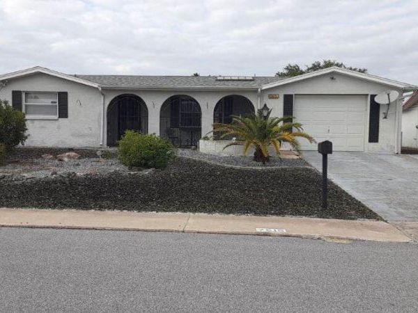 7615 SUE ELLEN DRIVE, PORT RICHEY, FL 34668