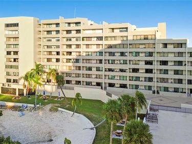 6035 SEA RANCH DRIVE, Unit 203, HUDSON, FL 34667