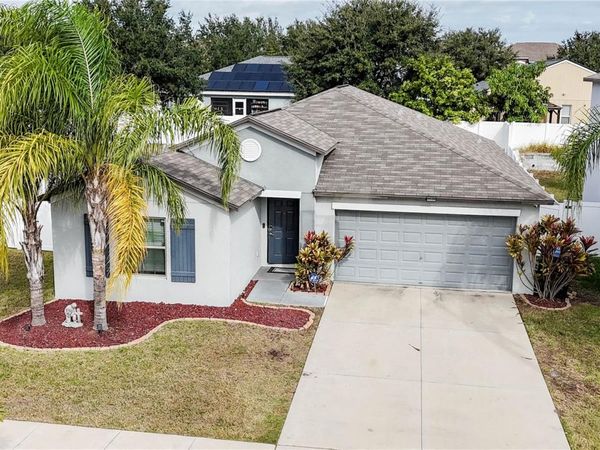 14821 SCOTTBURGH GLEN DRIVE, WIMAUMA, FL 33598