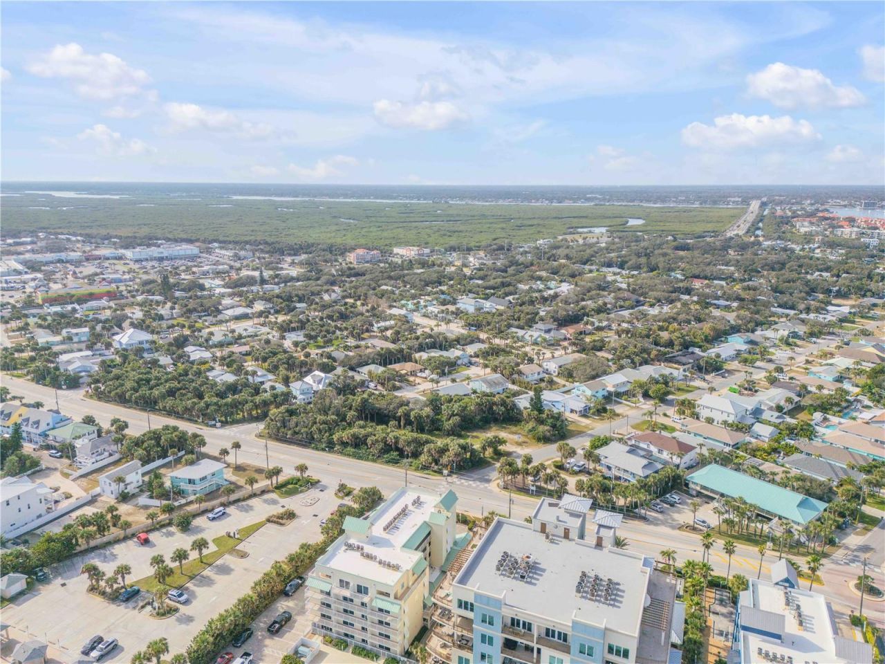 833 Maralyn Avenue, New Smyrna Beach, FL 32169 Photo