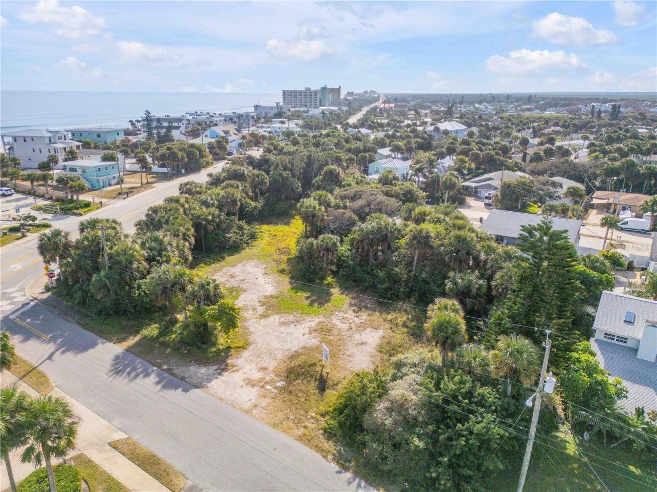 833 Maralyn Avenue, New Smyrna Beach, FL 32169 Photo