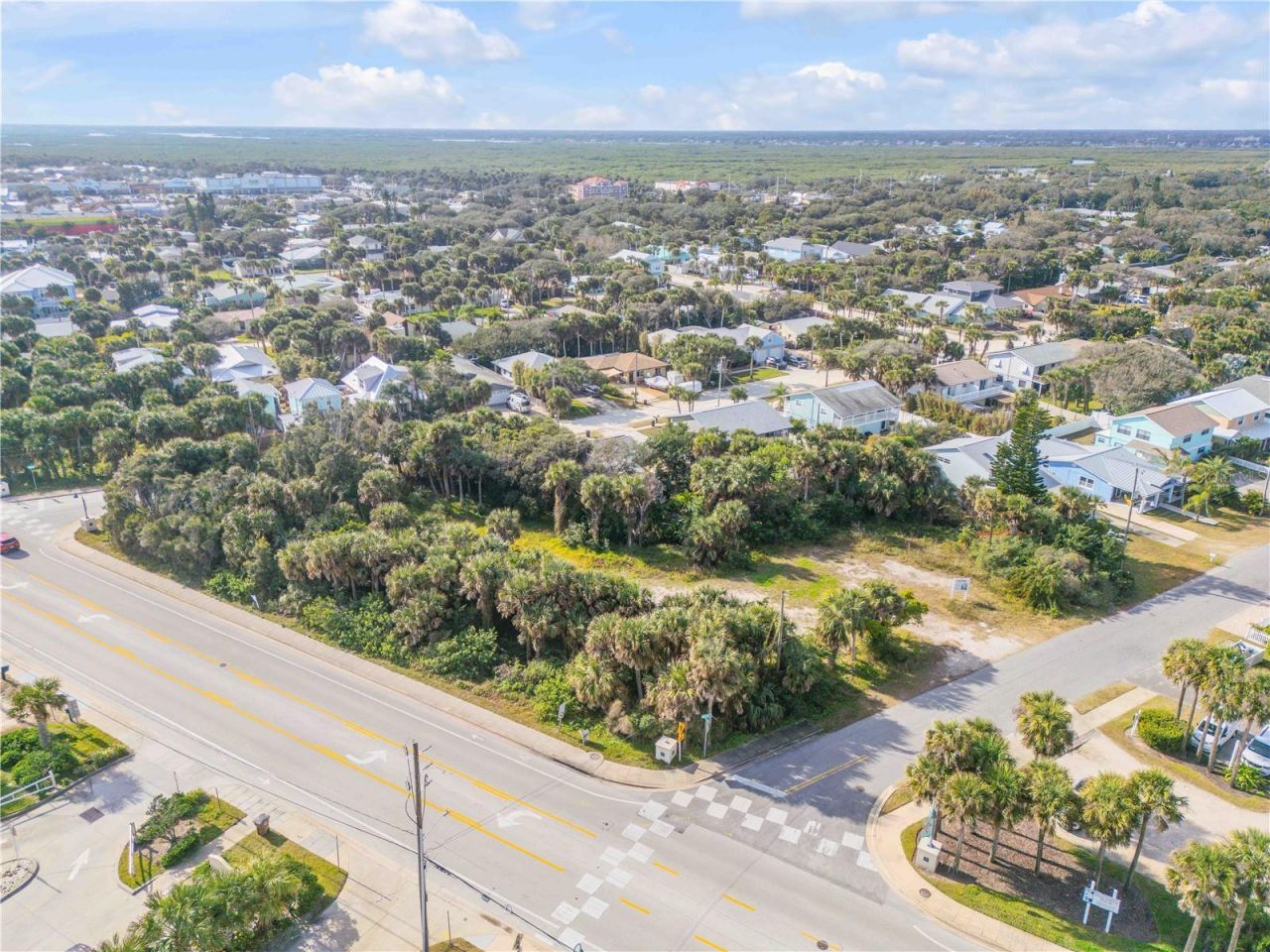 833 Maralyn Avenue, New Smyrna Beach, FL 32169 Photo