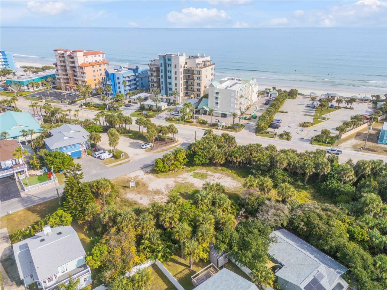 833 Maralyn Avenue, New Smyrna Beach, FL 32169 Photo