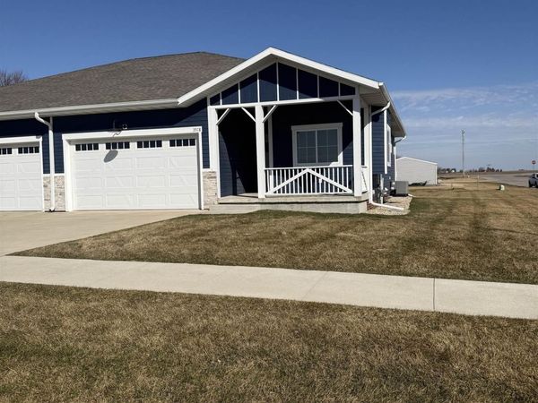 3578 9th Ave N, Fort Dodge, IA 50501