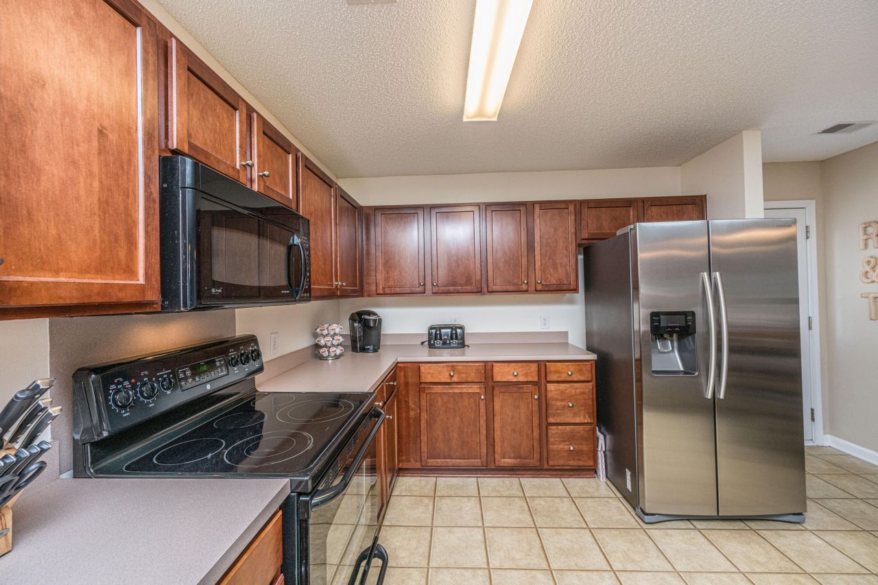 155 Wildberry Lane Photo 10