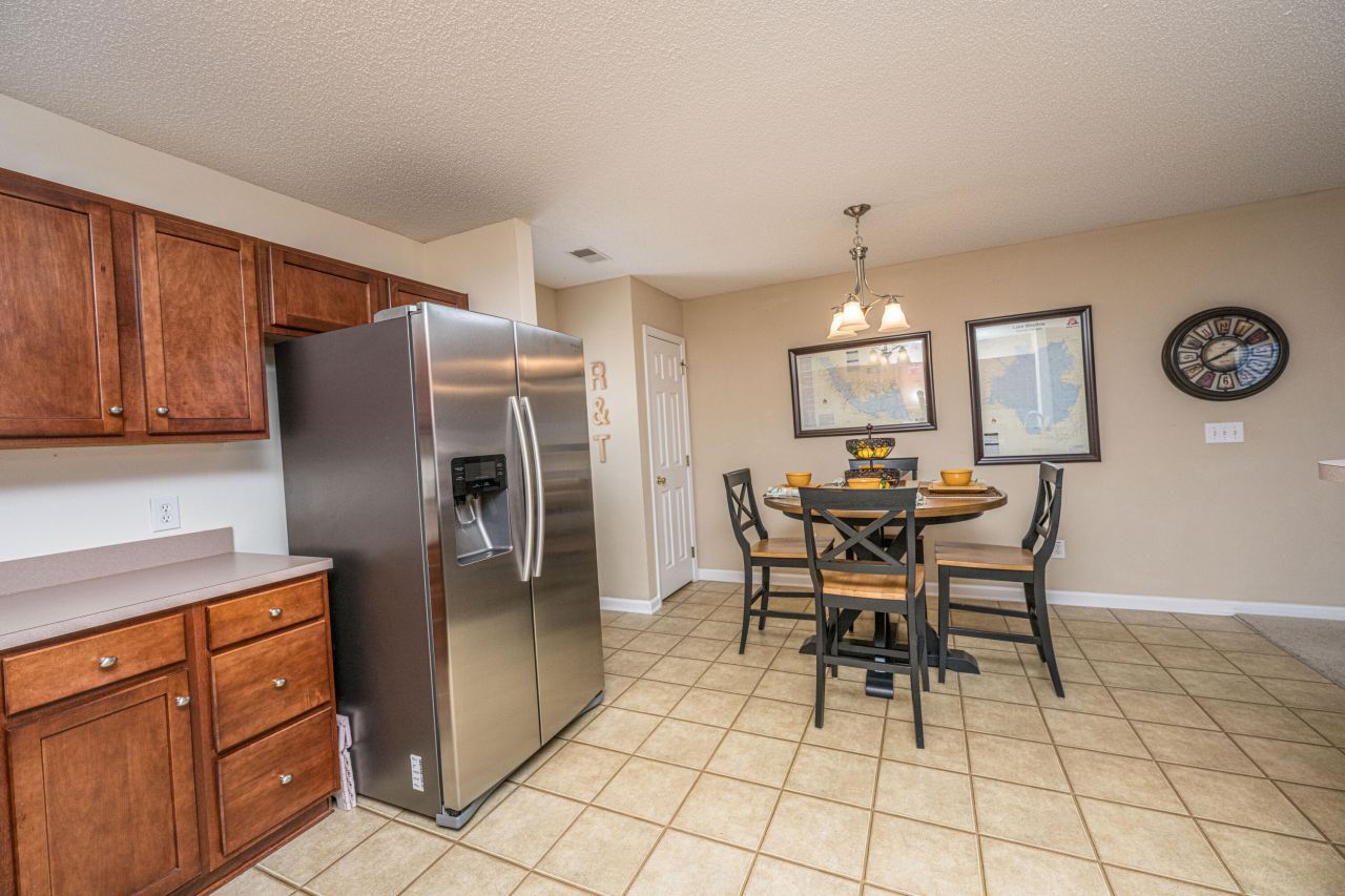 155 Wildberry Lane Photo 11