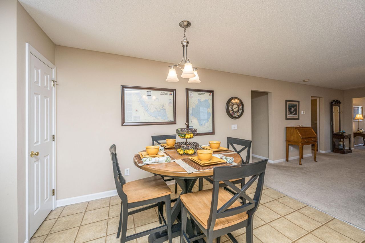 155 Wildberry Lane Photo 14