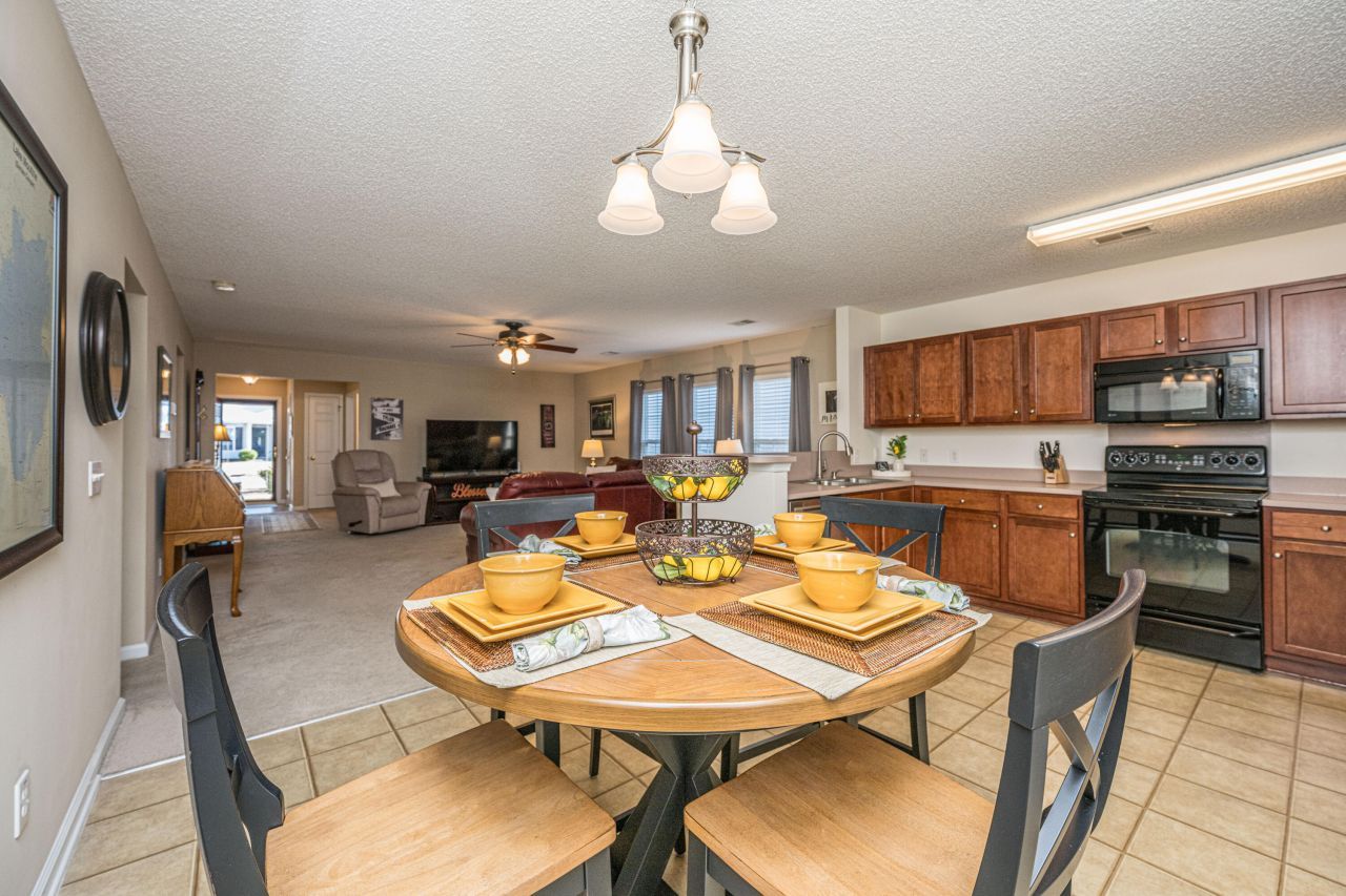 155 Wildberry Lane Photo 15