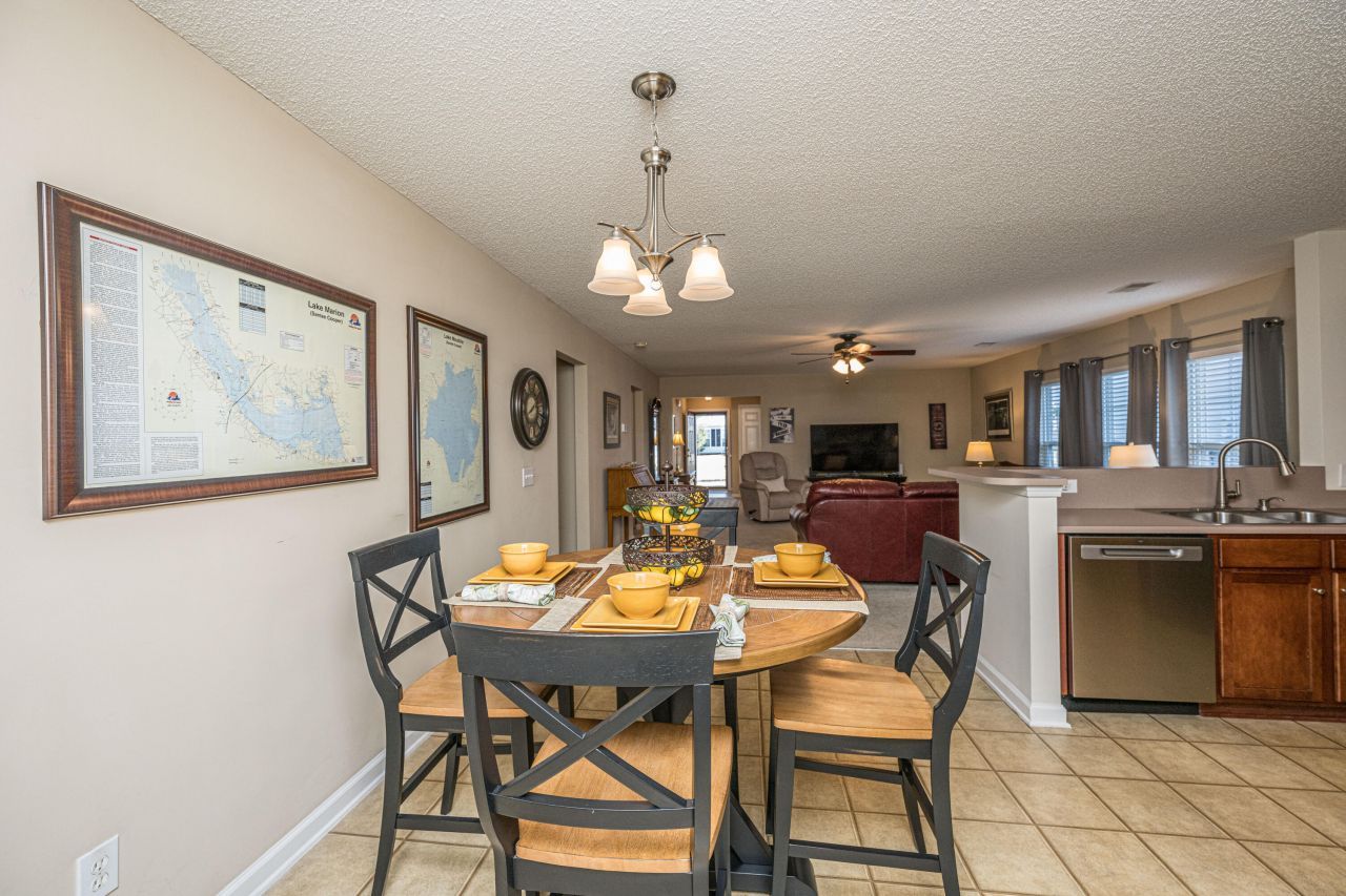 155 Wildberry Lane Photo 16