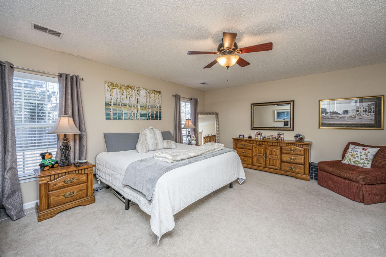 155 Wildberry Lane Photo 17