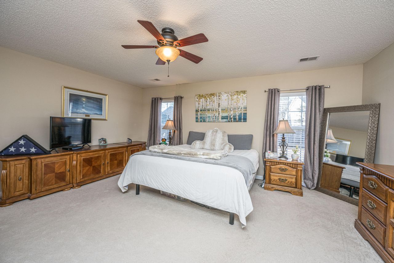 155 Wildberry Lane Photo 18