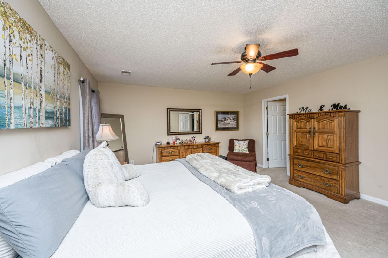 155 Wildberry Lane Photo 19