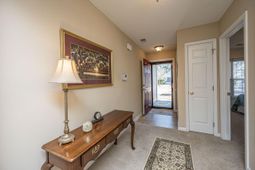 155 Wildberry Lane photo 4