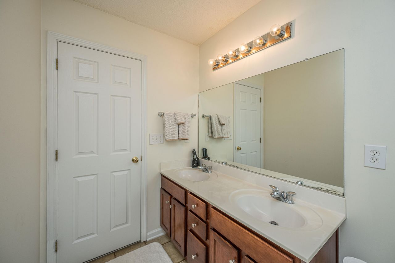 155 Wildberry Lane Photo 20