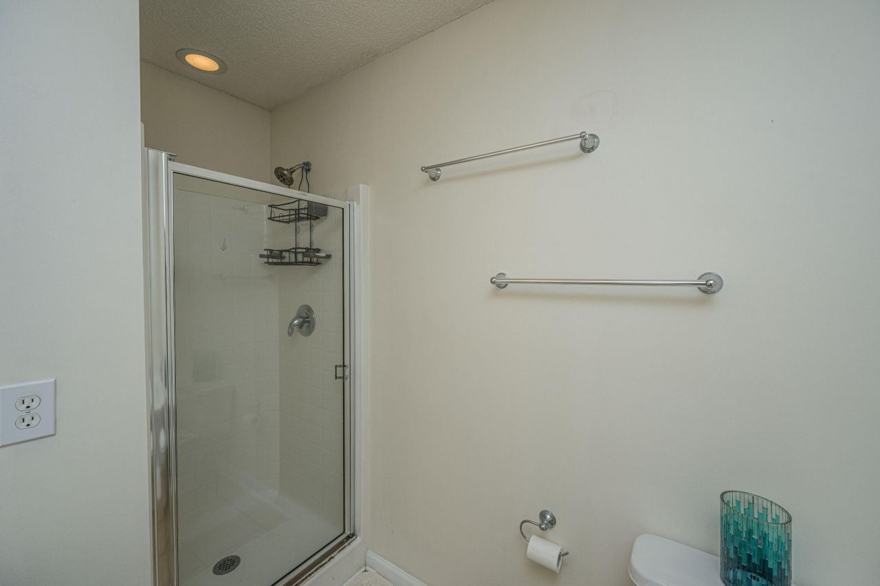 155 Wildberry Lane Photo 21