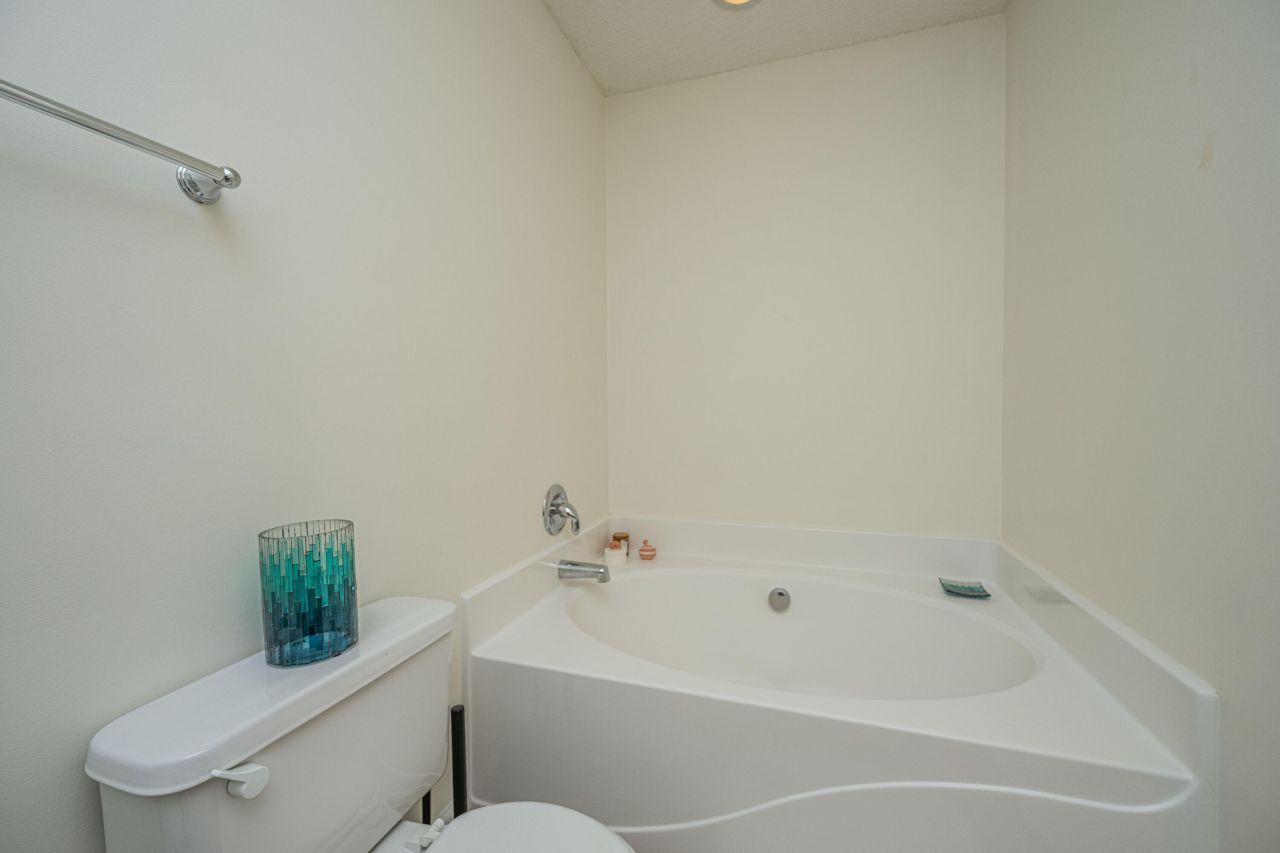 155 Wildberry Lane Photo 22