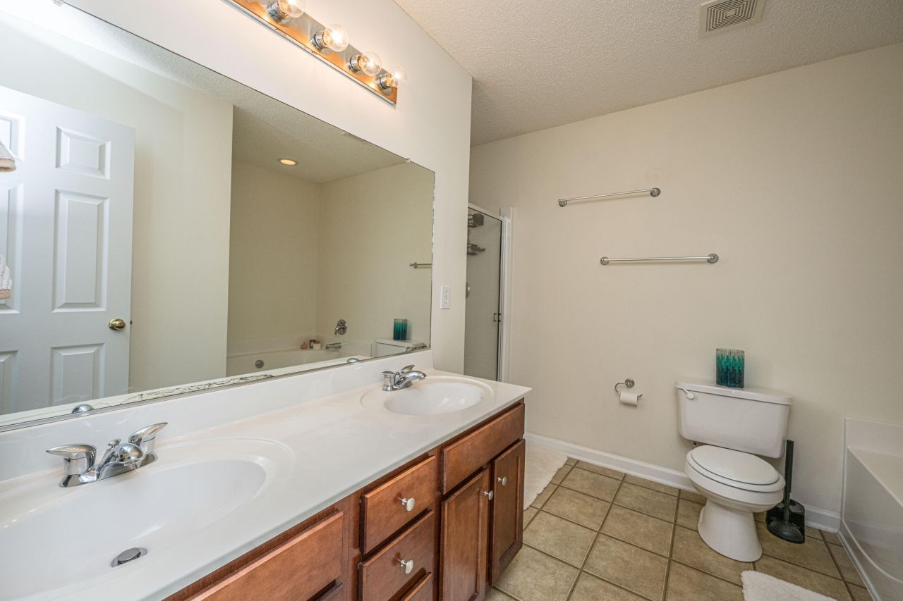 155 Wildberry Lane Photo 23