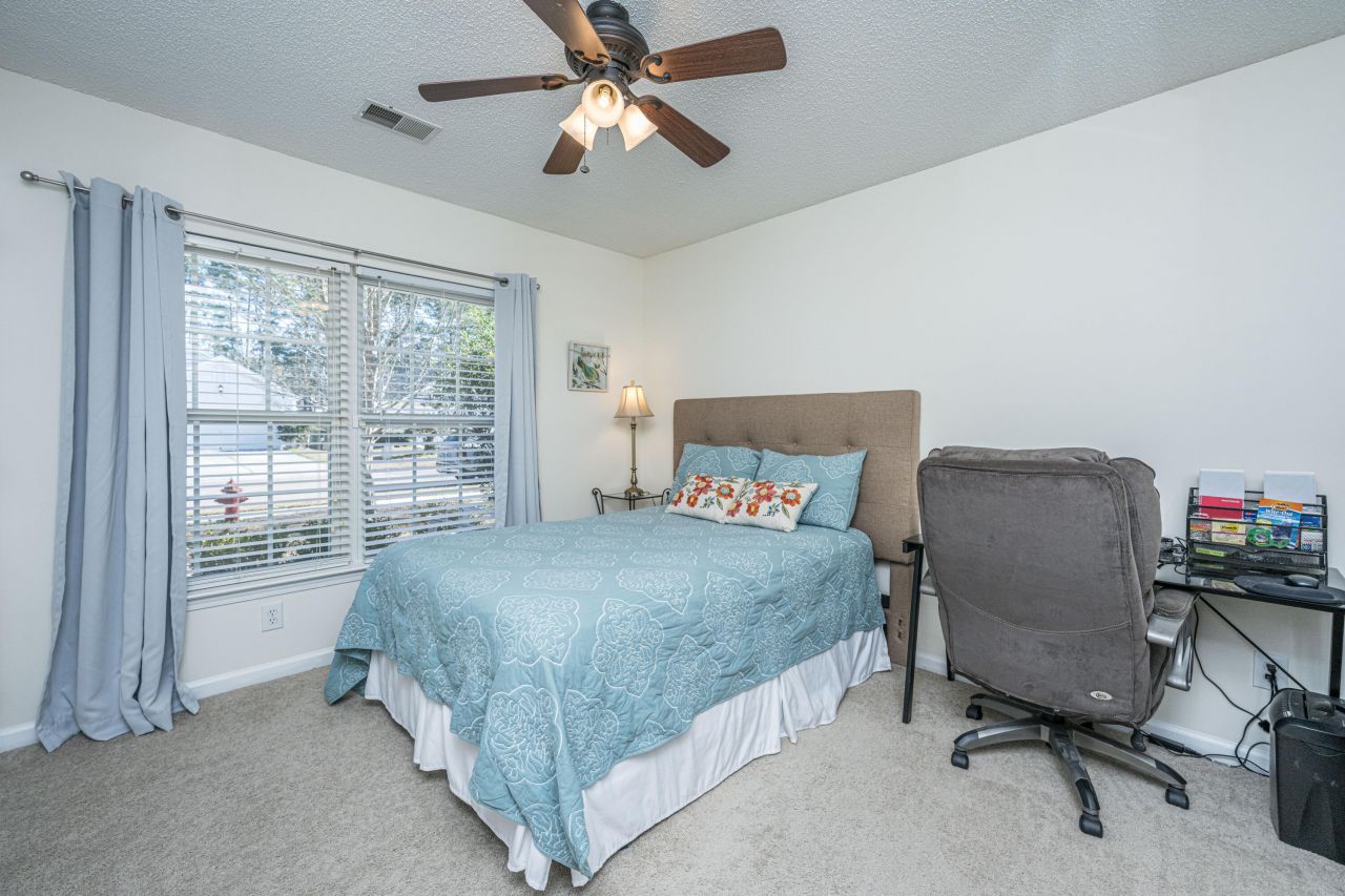 155 Wildberry Lane Photo 24