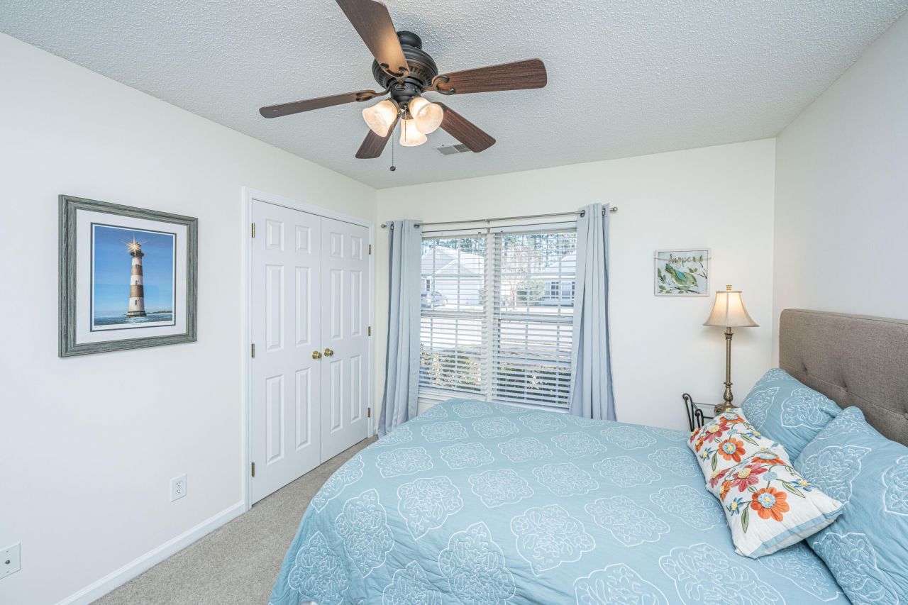 155 Wildberry Lane Photo 25