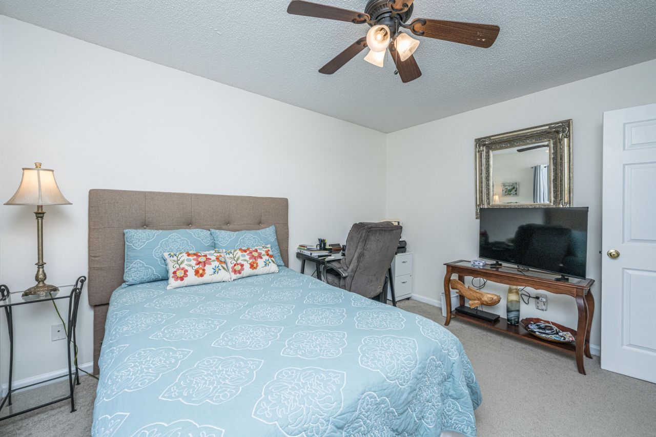 155 Wildberry Lane Photo 26