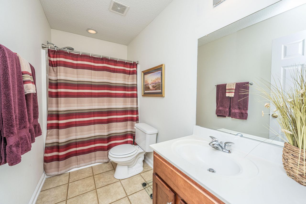 155 Wildberry Lane Photo 27