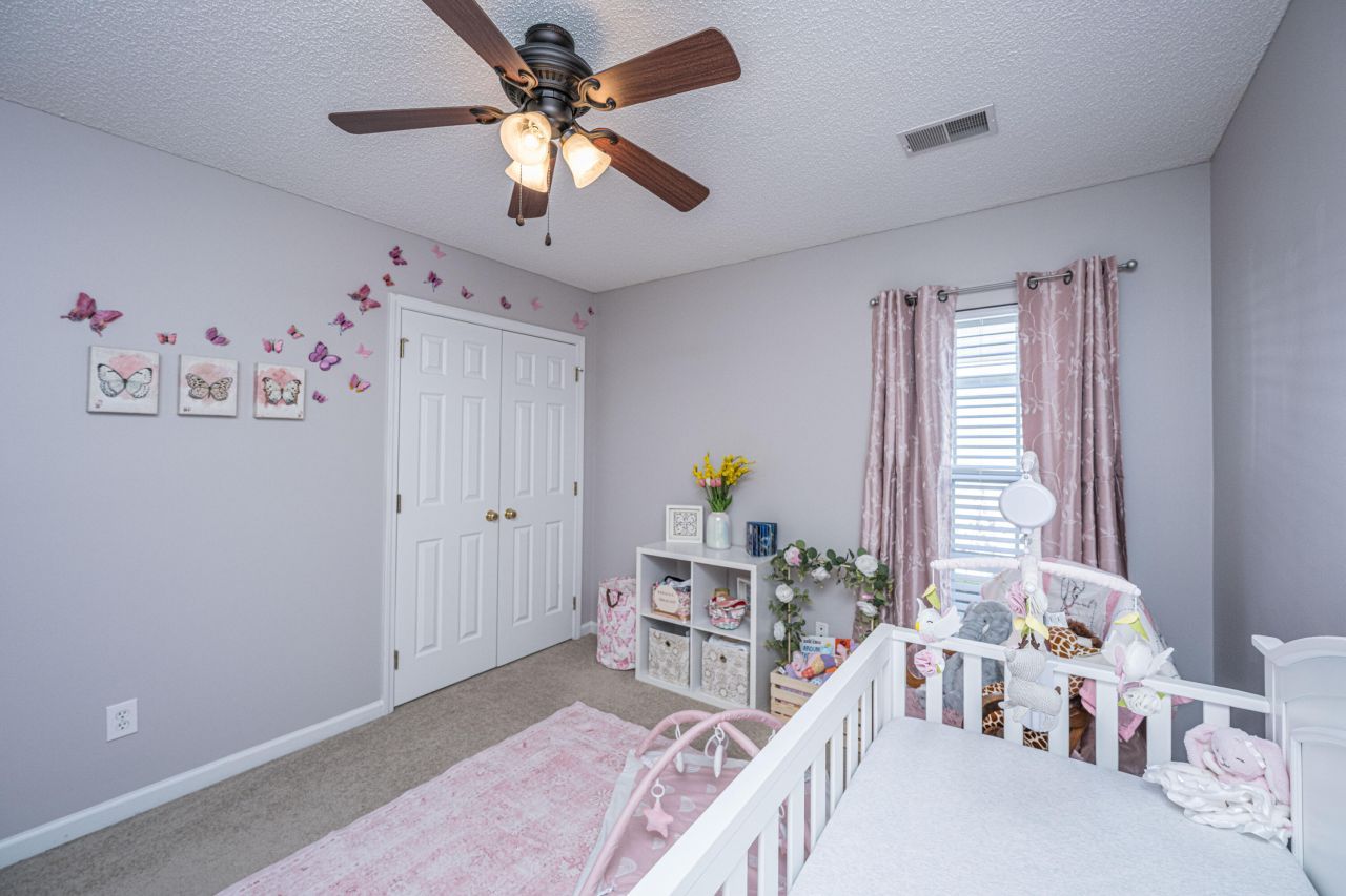 155 Wildberry Lane Photo 29