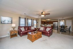 155 Wildberry Lane photo 4