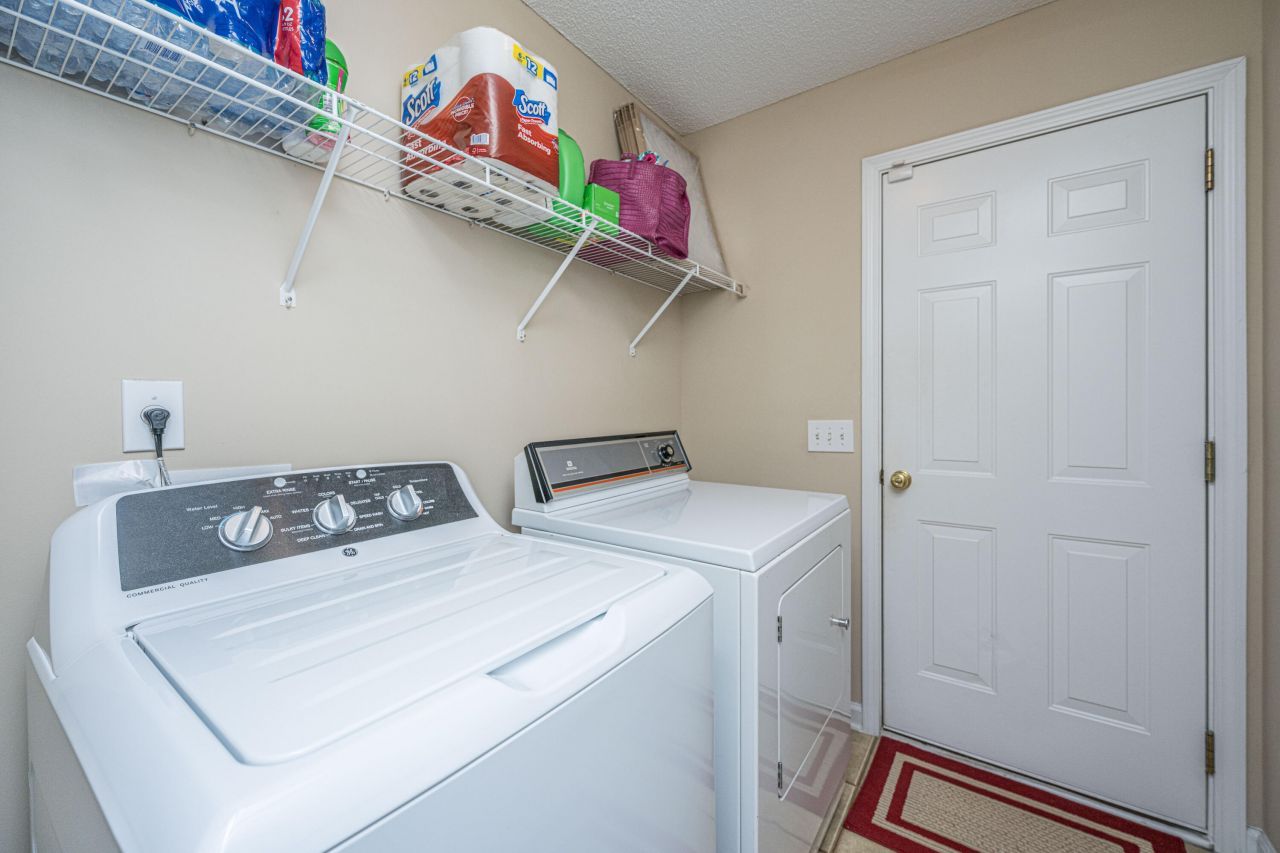 155 Wildberry Lane Photo 30