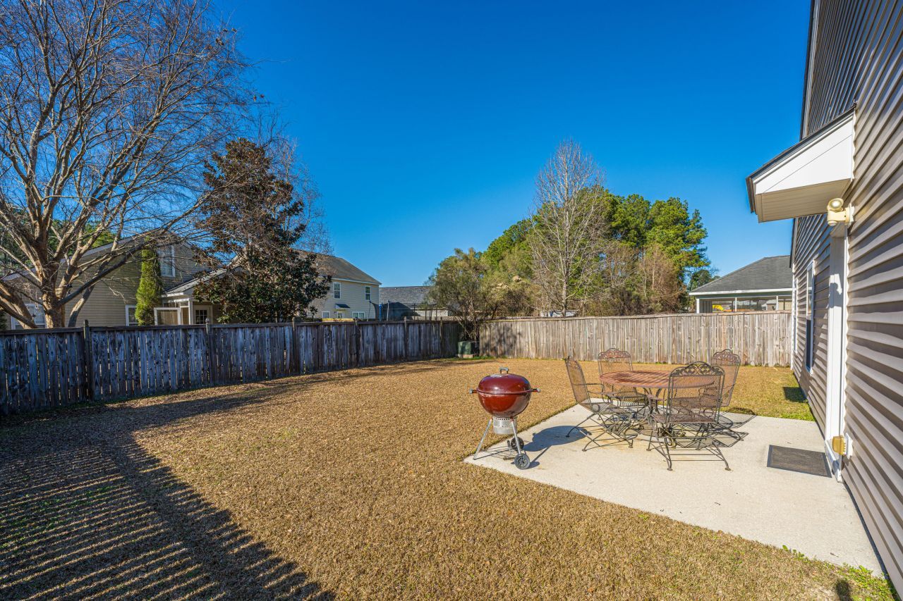 155 Wildberry Lane Photo 33