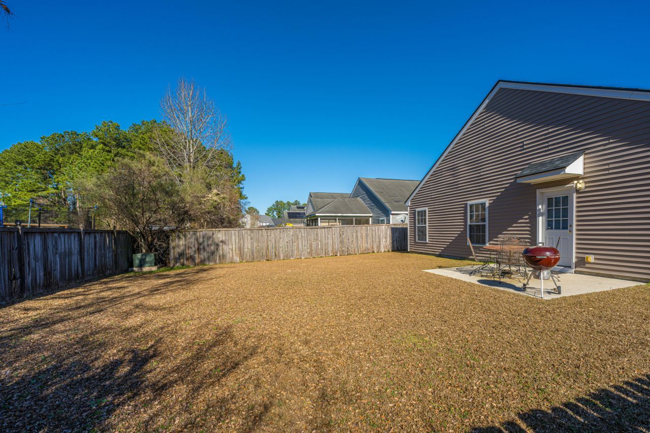 155 Wildberry Lane Photo 35