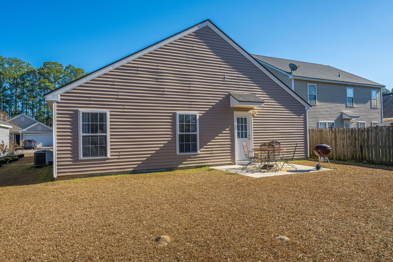 155 Wildberry Lane Photo 37