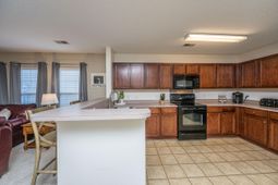 155 Wildberry Lane photo 4