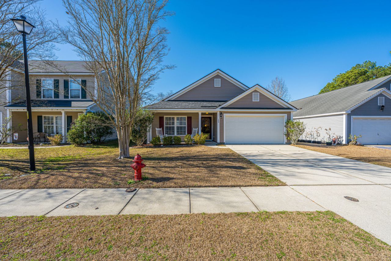 155 Wildberry Lane Photo 41