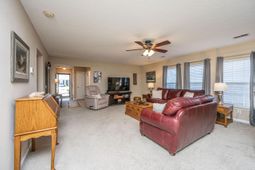 155 Wildberry Lane photo 4