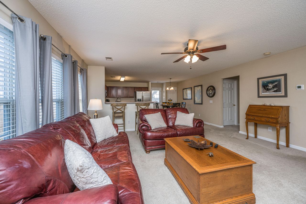 155 Wildberry Lane Photo 6