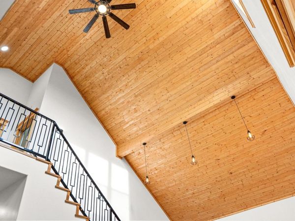 619 BRIDGE VIEW CV, Bath Springs, TN 38311