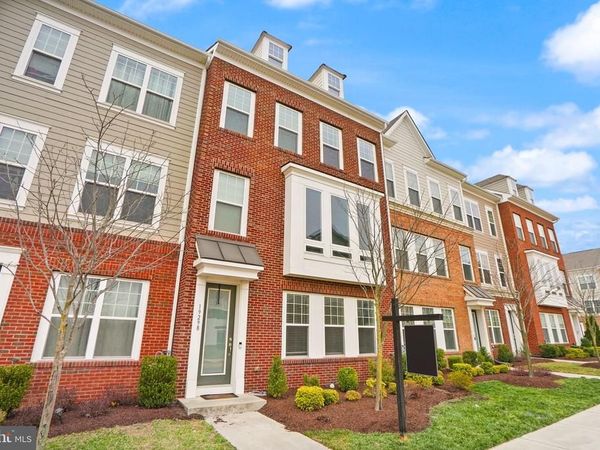 19298 FORKED CREEK TERRACE, LEESBURG, VA 20175