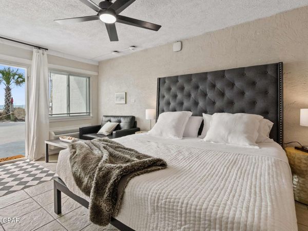 15617 Front Beach Road, Unit C13, Panama City Beach, FL 32413