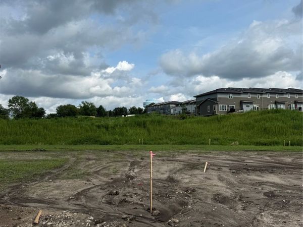 363 Napoli Avenue, West Des Moines, IA 50265